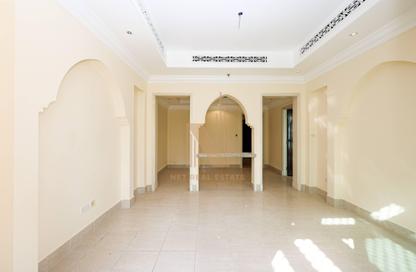 Apartment - 1 Bedroom - 2 Bathrooms for sale in Tajer Residences - The Old Town Island - Old Town - Downtown Dubai - Dubai Apartment - 1 Bedroom - 2 Bathrooms for sale in Tajer Residences - The Old Town Island - Old Town - Downtown Dubai - Dubai