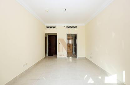 Apartment - 1 Bedroom - 2 Bathrooms for sale in Tajer Residences - The Old Town Island - Old Town - Downtown Dubai - Dubai