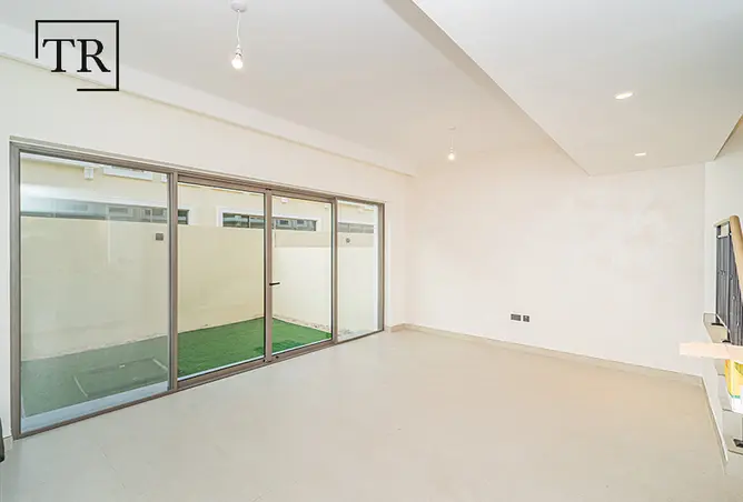 148658932 - Property Image 3