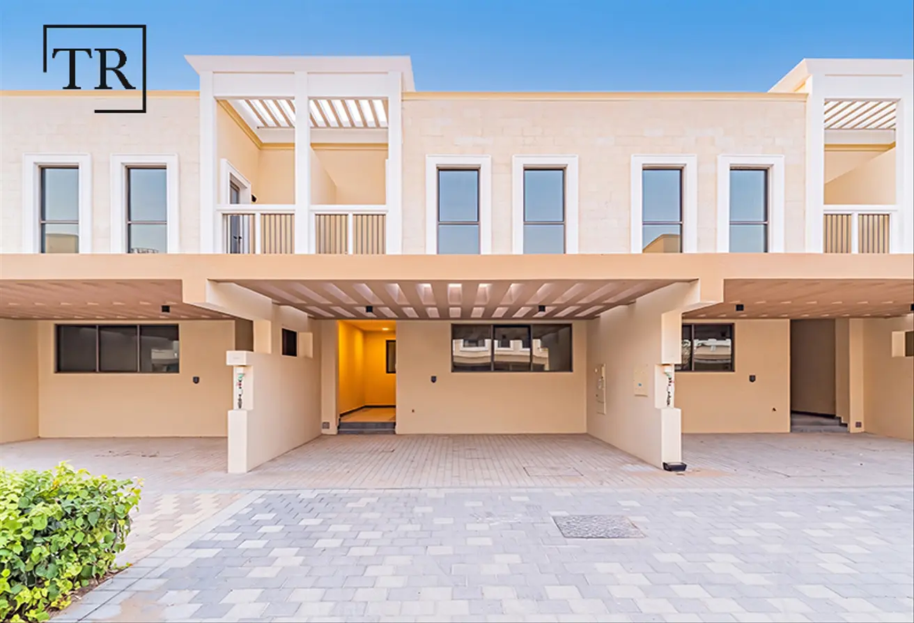 148658932 - Property Main Image