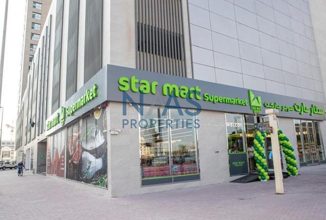 53586300 - Property Main Image