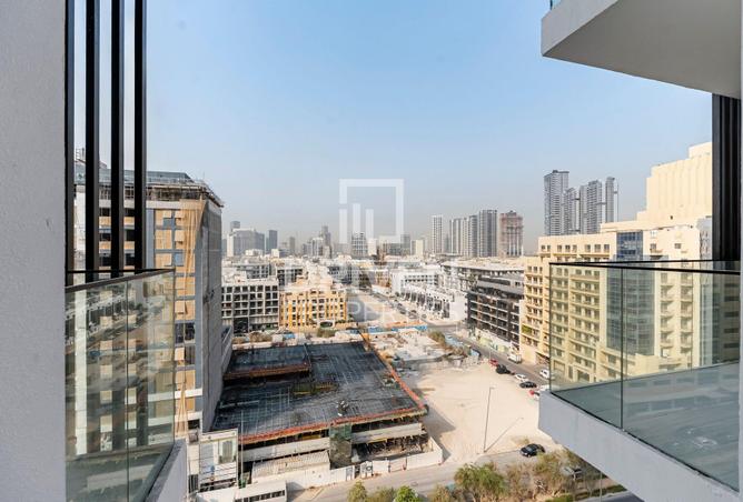 92718295 - صورة العقار 2