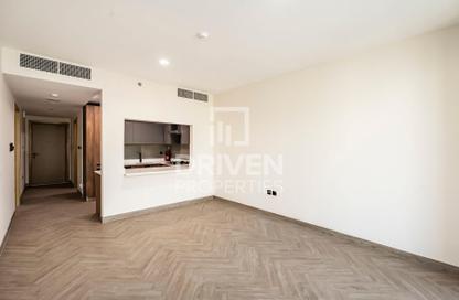 Apartment - 1 Bedroom - 1 Bathroom for rent in Alef Noon Residence - District 16 - Jumeirah Village Circle - Dubai