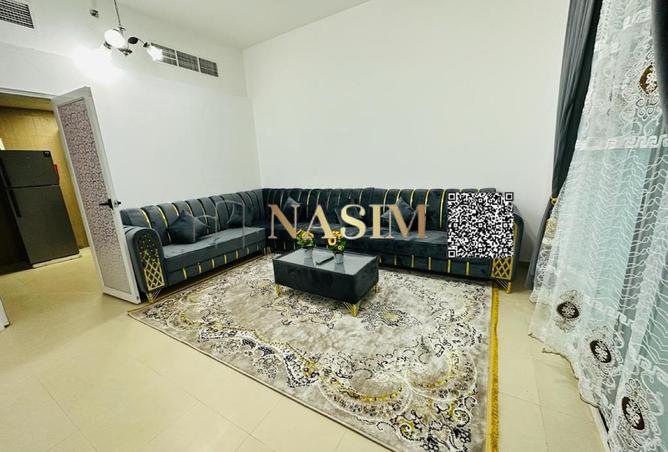 82384730 - الصورة الرئيسية للعقار