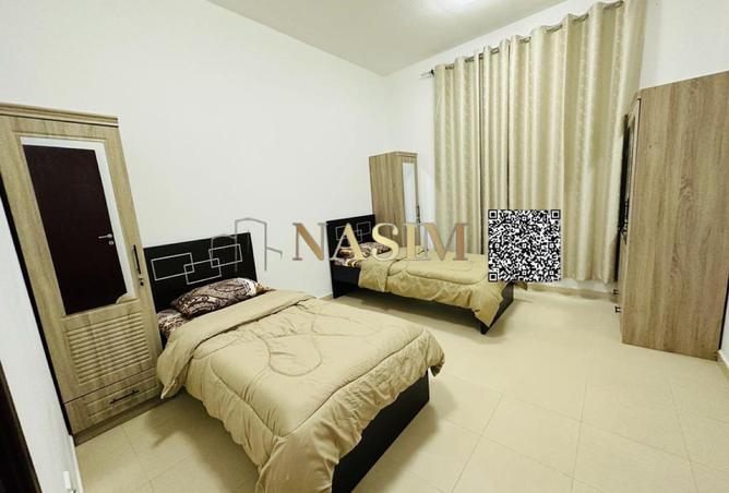 82384730 - صورة العقار 2