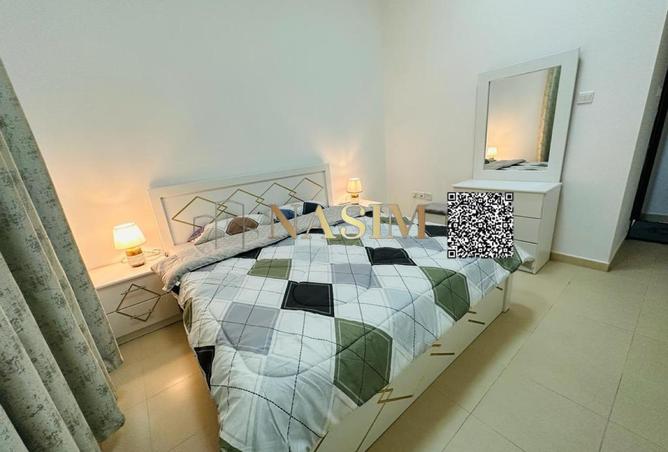 82384730 - صورة العقار 3