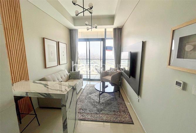 74637540 - صورة العقار 3