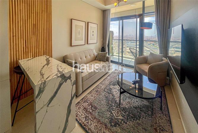 74637540 - صورة العقار 2