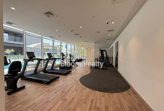 70708665 - Property Image 3