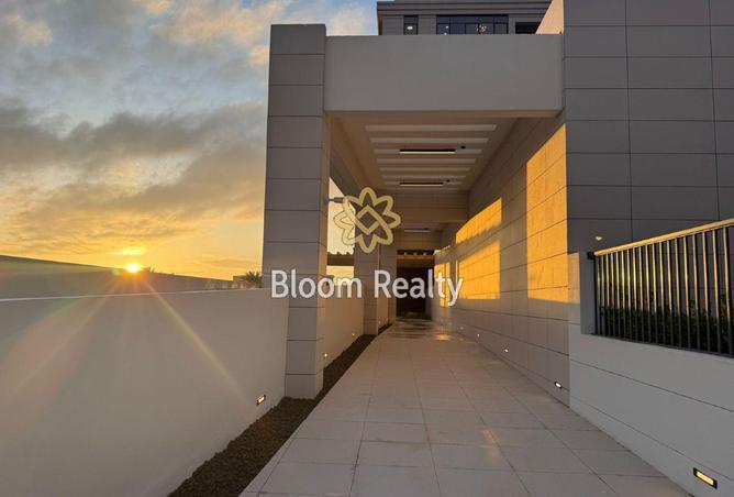 70708665 - Property Main Image