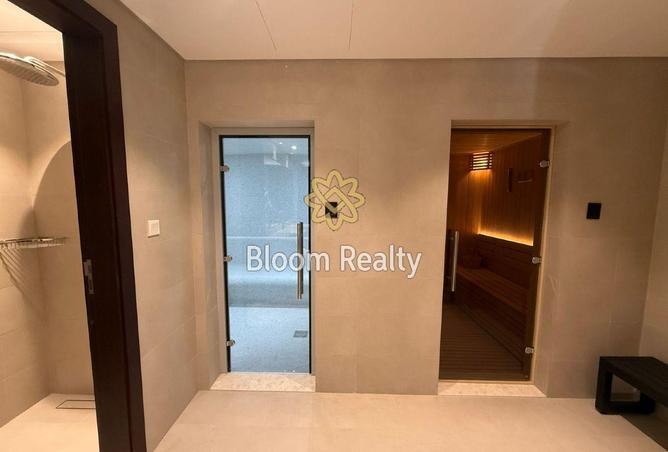 70708665 - Property Image 2