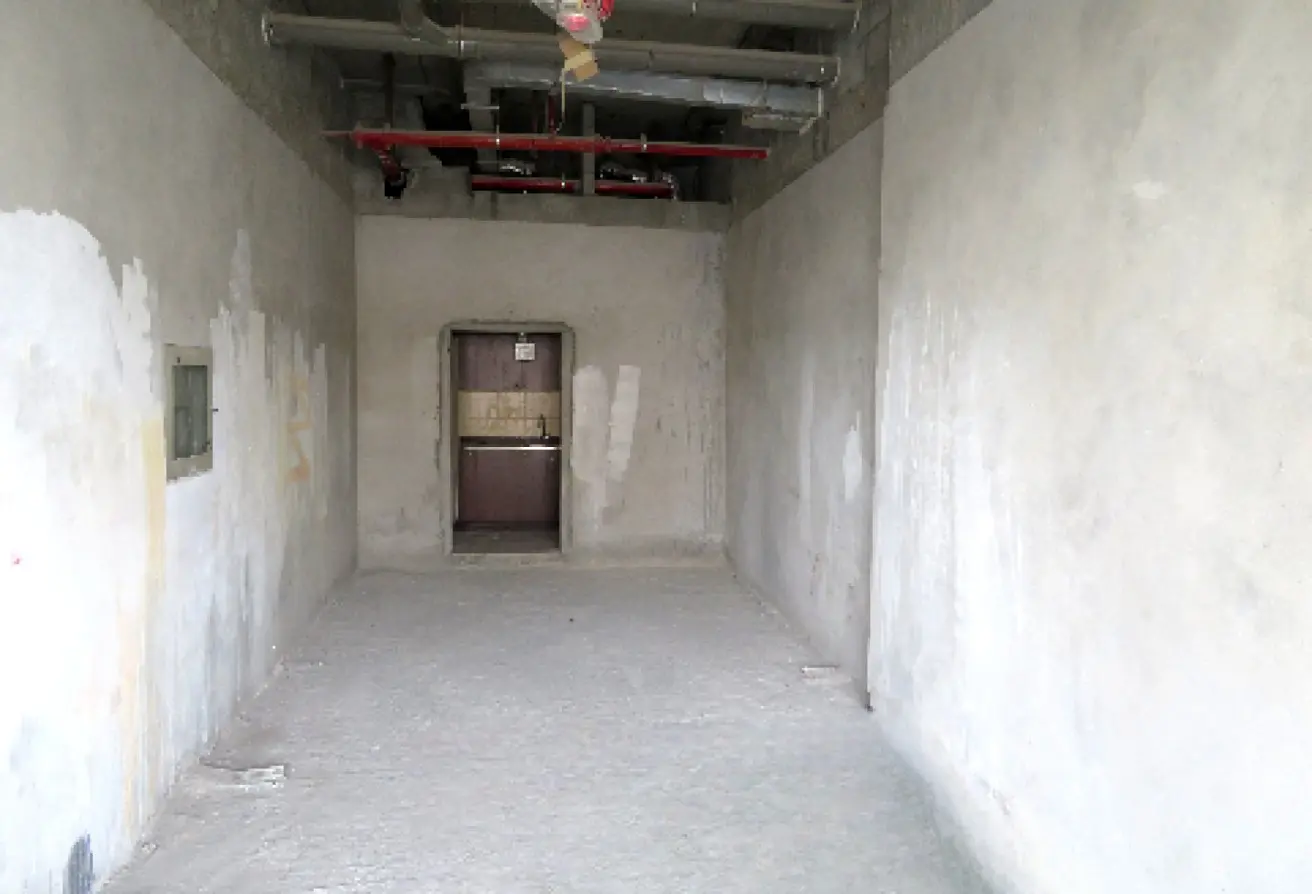 150024466 - Property Main Image
