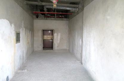 Shop - Studio - 1 for rent in Maysoon 3 - Al Jaddaf - Dubai Shop - Studio - 1 for rent in Maysoon 3 - Al Jaddaf - Dubai