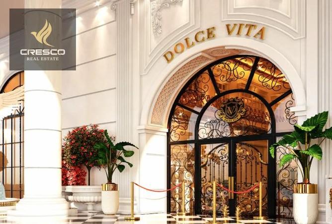 64403518 - Property Main Image