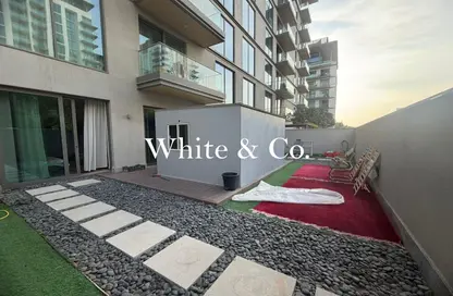 Apartment - 2 Bedrooms - 3 Bathrooms for sale in Sobha Hartland Greens 2 - Hartland Greens - Sobha Hartland - Mohammed Bin Rashid City - Dubai