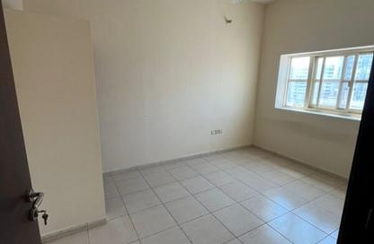 Whole Building - Studio - 7+ for sale in Al Rashidiya 1 - Al Rashidiya - Ajman