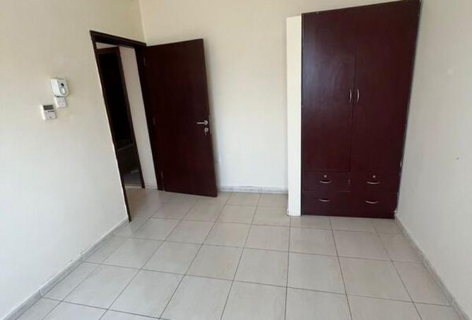 141441104 - Property Image 2