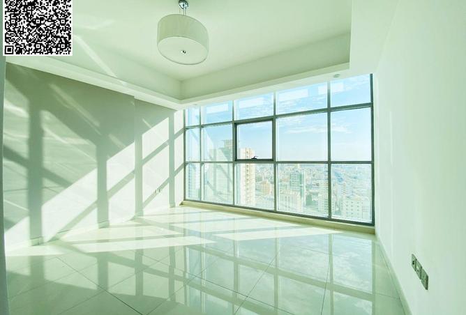 82356736 - الصورة الرئيسية للعقار