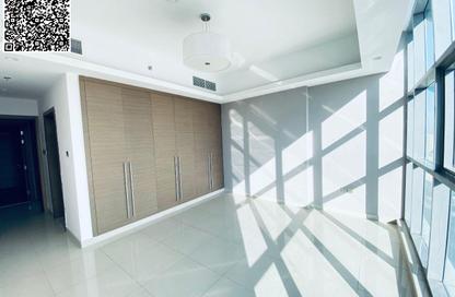 Apartment - 2 Bedrooms - 3 Bathrooms for sale in Gulfa Towers - Al Rashidiya 1 - Al Rashidiya - Ajman