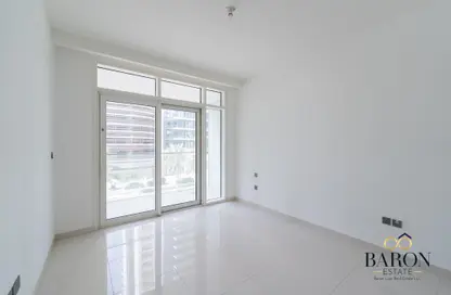 شقة - 2 غرف نوم - 2 حمامات للايجار في برج Sunrise Bay 2 - سانرايز باي - إعمار بيتشفرونت - دبي هاربور - دبي