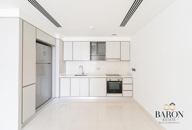 2PAlG4GCH0S - صورة العقار 3