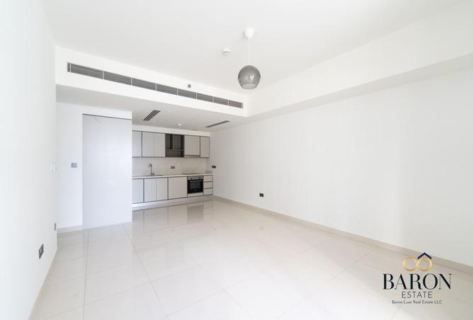 2PAlG4GCH0S - صورة العقار 2