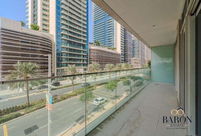 2PAlG4GCH0S - الصورة الرئيسية للعقار