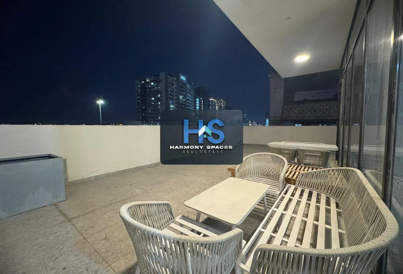 164577766 - Property Main Image