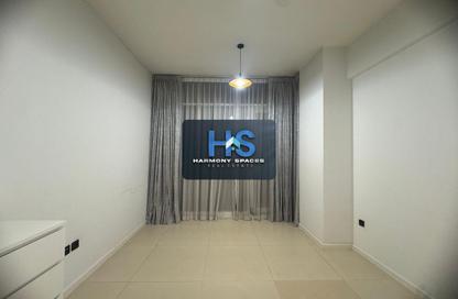 Apartment - 1 - 2 for rent in PG Upperhouse - Al Furjan - Dubai Apartment - 1 - 2 for rent in PG Upperhouse - Al Furjan - Dubai
