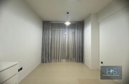 Apartment - 1 - 2 for rent in PG Upperhouse - Al Furjan - Dubai Apartment - 1 - 2 for rent in PG Upperhouse - Al Furjan - Dubai