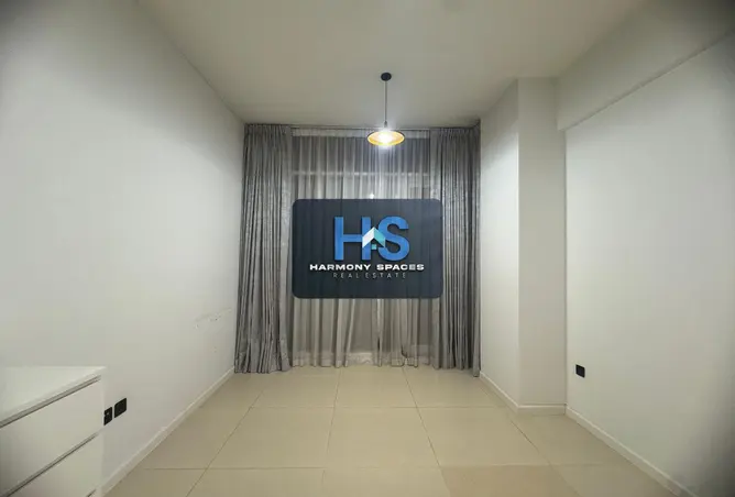 164577766 - Property Image 2