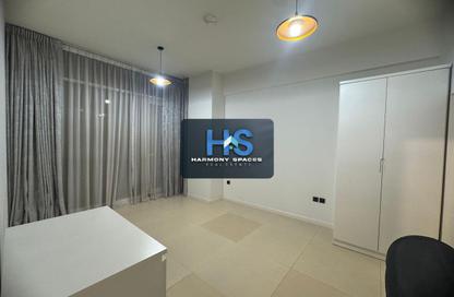 Apartment - 1 - 2 for rent in PG Upperhouse - Al Furjan - Dubai Apartment - 1 - 2 for rent in PG Upperhouse - Al Furjan - Dubai