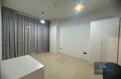 Apartment - 1 - 2 for rent in PG Upperhouse - Al Furjan - Dubai Apartment - 1 - 2 for rent in PG Upperhouse - Al Furjan - Dubai