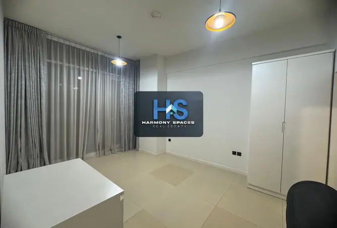 164577766 - Property Image 3