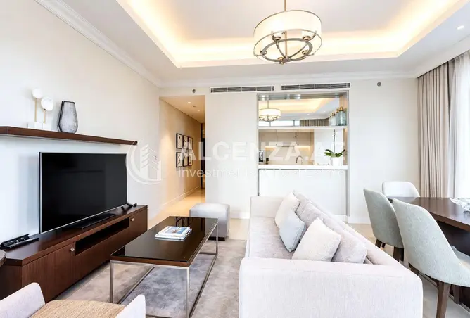 152367621 - Property Image 3