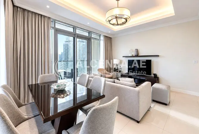 152367621 - Property Image 2