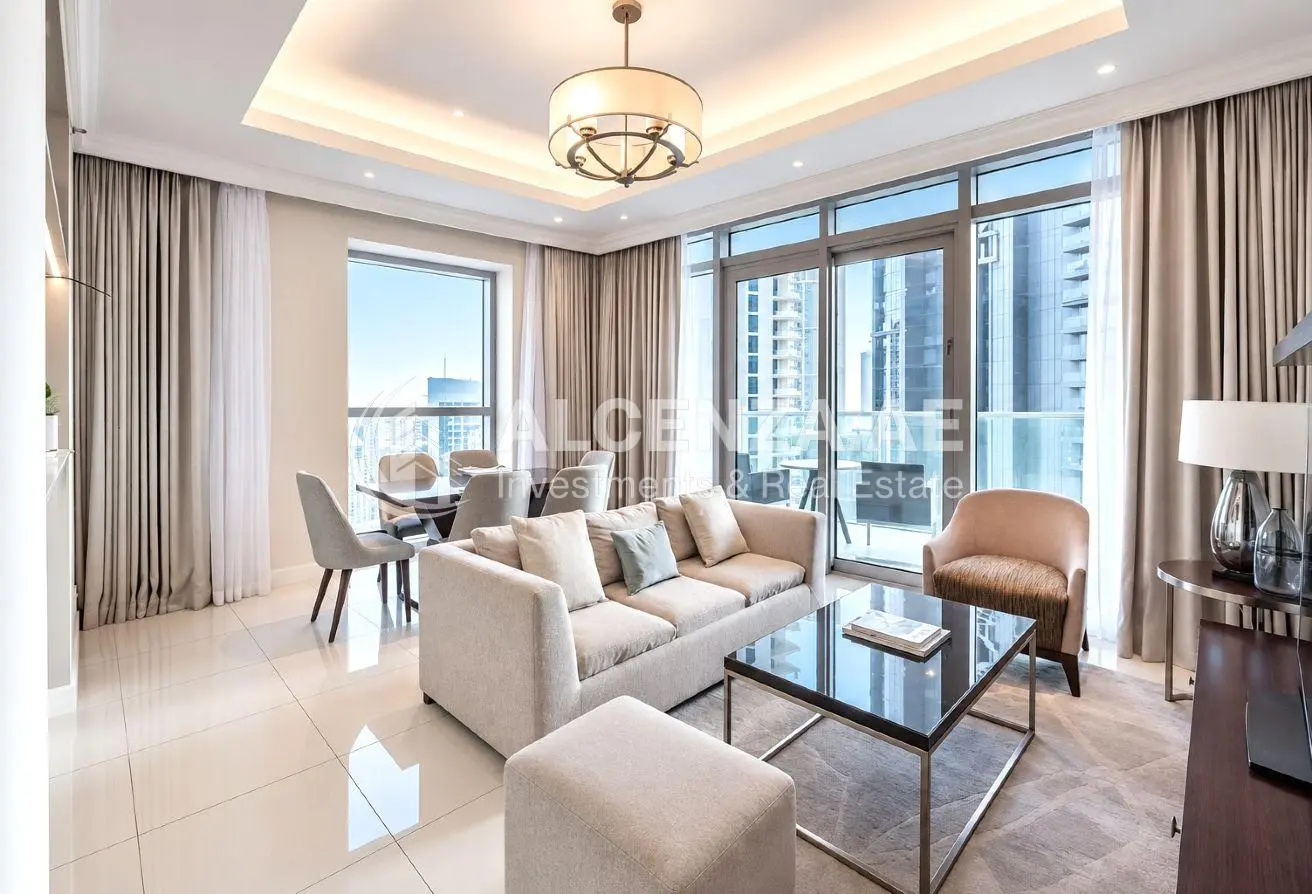 152367621 - Property Main Image