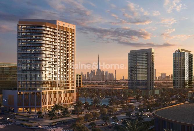 59736751 - Property Main Image