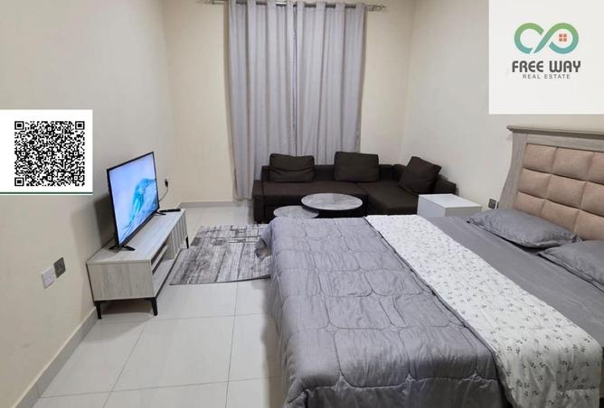 127036484 - Property Main Image