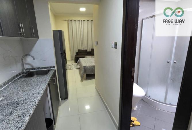 127036484 - Property Image 2
