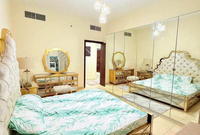 126585828 - Property Image 2