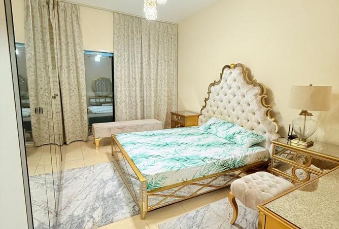 126585828 - Property Image 3
