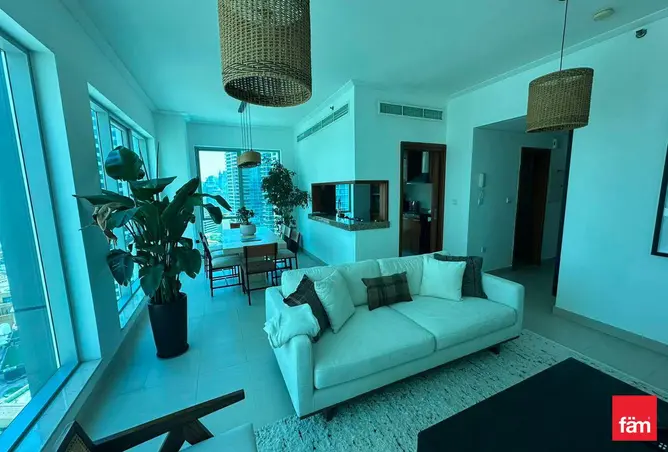 93999610 - صورة العقار 2
