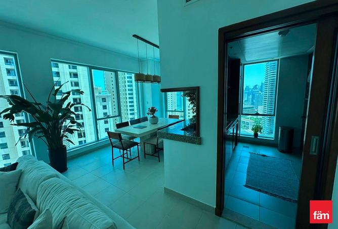 93999610 - صورة العقار 3
