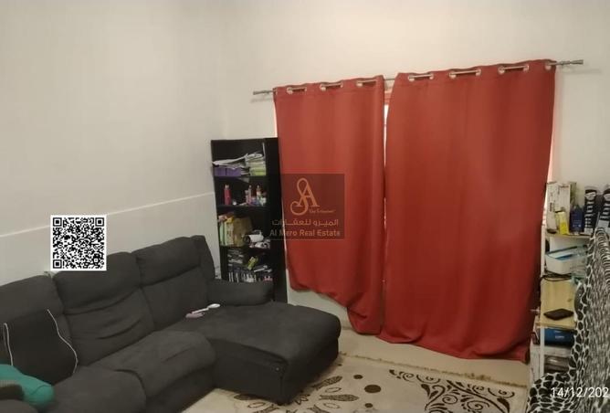 16152081 - الصورة الرئيسية للعقار