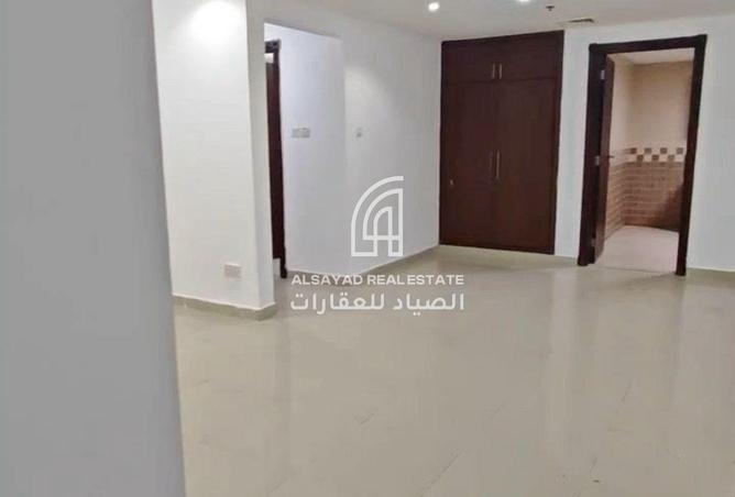 16227399 - Property Image 2