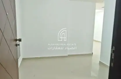 شقة - غرفة نوم - 1 حمام للبيع في 2 برج الشاطئ - الخان لاجون - الخان - الشارقة شقة - غرفة نوم - 1 حمام للبيع في 2 برج الشاطئ - الخان لاجون - الخان - الشارقة