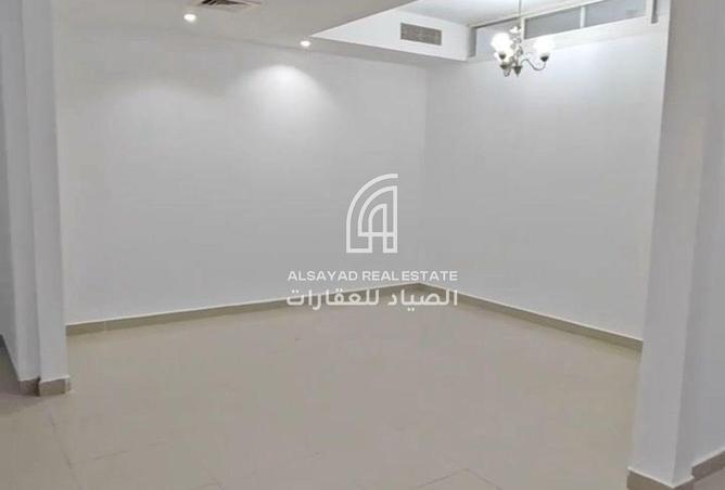 16227399 - Property Image 3