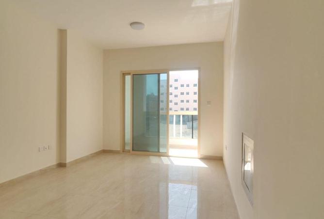91836973 - الصورة الرئيسية للعقار