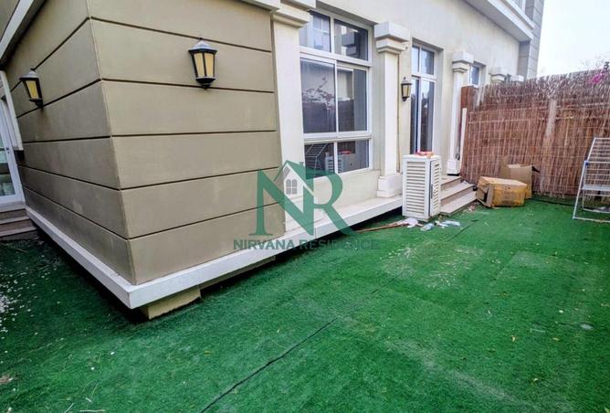 60144402 - الصورة الرئيسية للعقار